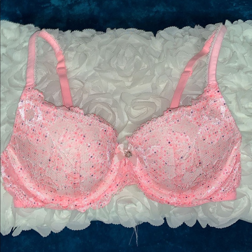 Bra